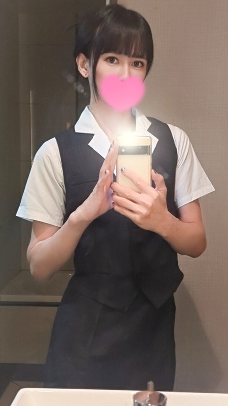 あおい 写メ日記 9/2(火) 18:30
