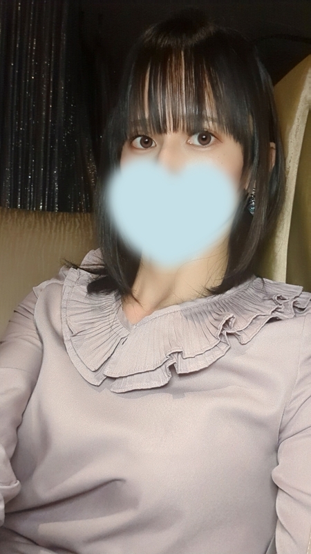 あおい 写メ日記 9/3(水) 20:25
