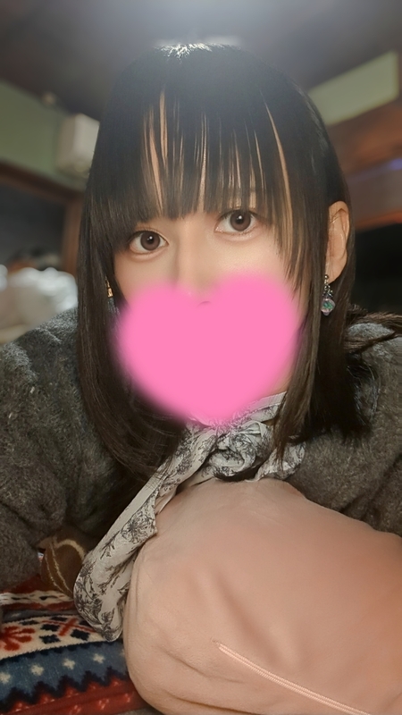あおい 写メ日記 9/5(金) 13:23