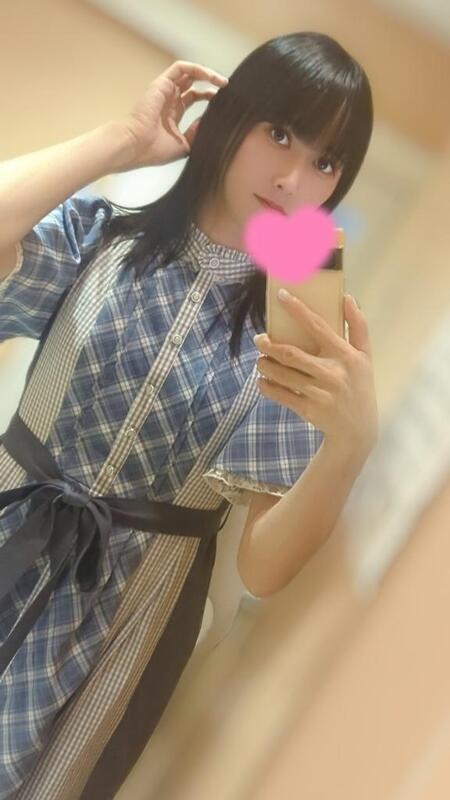 あおい 写メ日記 9/26(金) 12:05