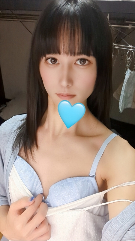 あおい 写メ日記 9/26(金) 22:02
