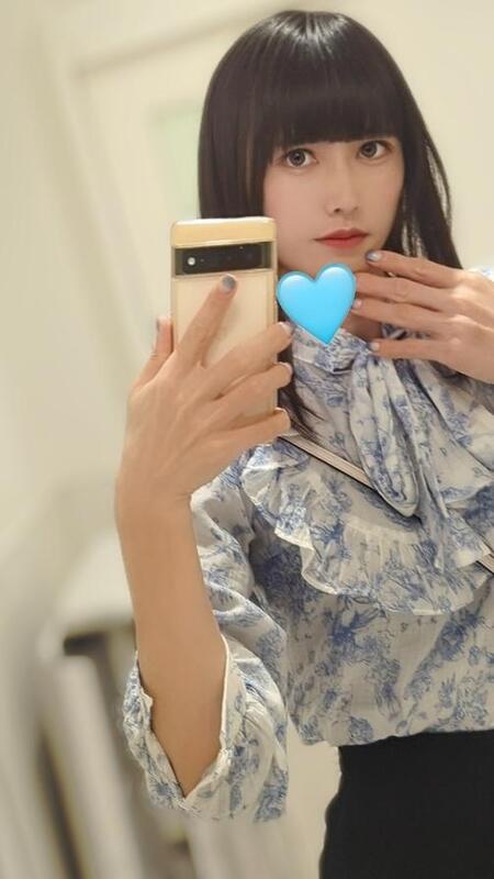 あおい 写メ日記 9/29(月) 14:12