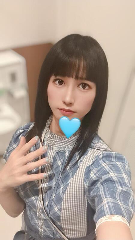 あおい 写メ日記 10/3(金) 17:32