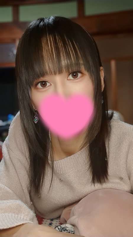 あおい 写メ日記 10/3(金) 23:46