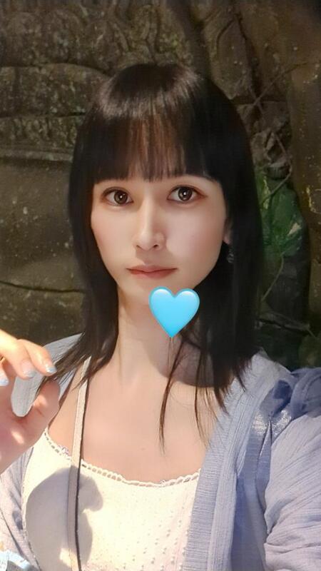 あおい 写メ日記 10/15(水) 14:01