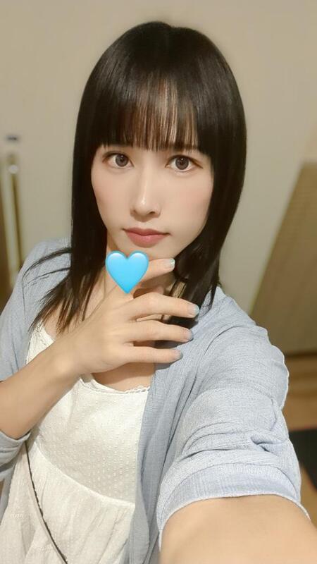 あおい 写メ日記 10/16(木) 00:44