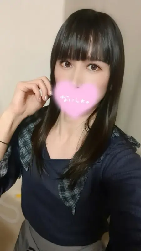 写メ日記 あおい 12/14(日) 12:07