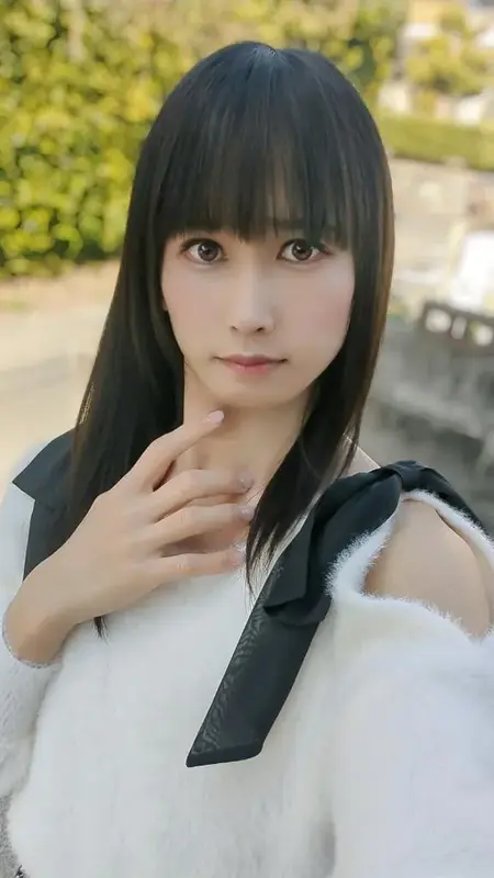 写メ日記 あおい 12/14(日) 17:24