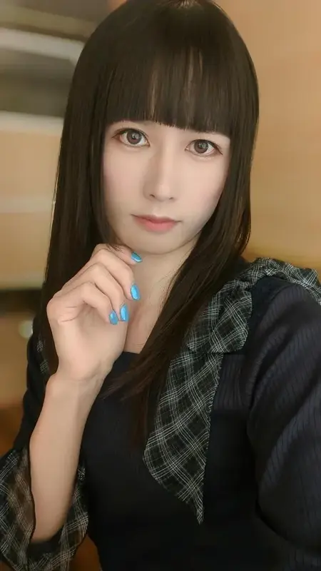 写メ日記 あおい 1/14(水) 06:04