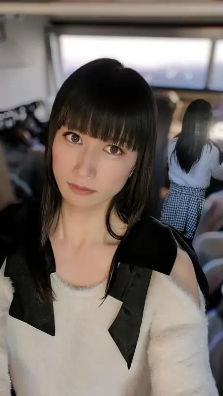 写メ日記 あおい 2/27(金) 18:47