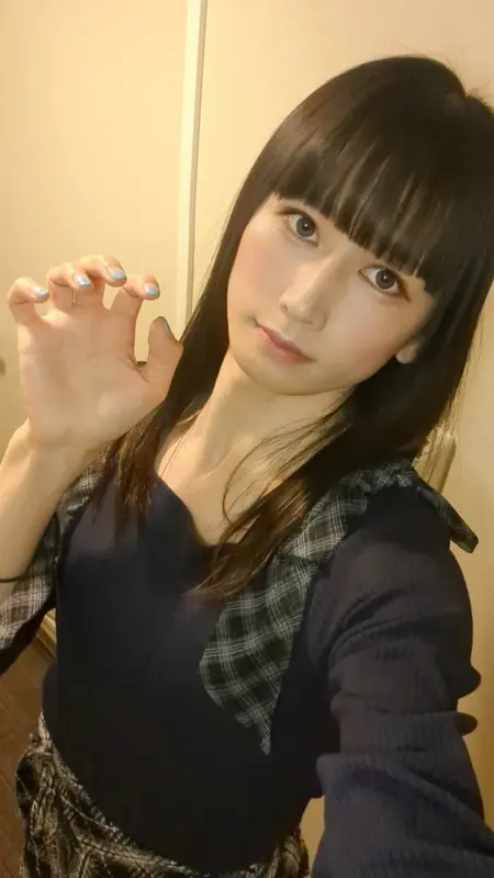 写メ日記 あおい 2/28(土) 11:11