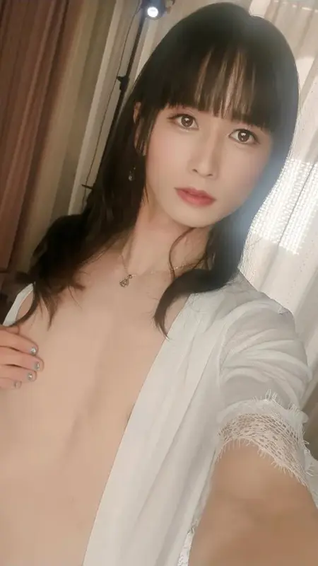 写メ日記 響あおい 2/28(土) 13:58