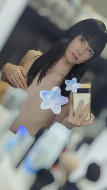 写メ日記 響あおい 3/1(日) 20:07