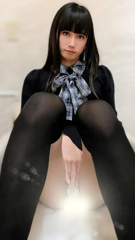 写メ日記 響あおい 3/2(月) 17:18