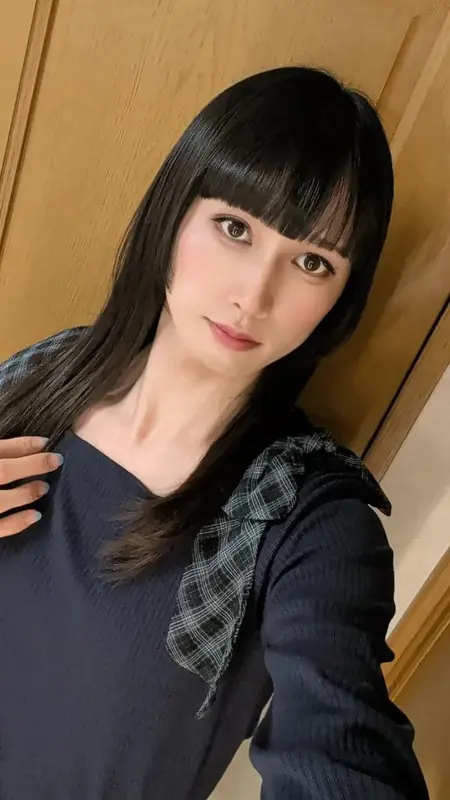 写メ日記 響あおい 3/28(土) 20:00