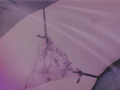 きゆう 写メ日記 8/24(日) 08:52