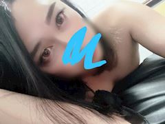 きゆう 写メ日記 8/25(月) 21:32