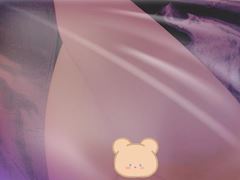 きゆう 写メ日記 8/26(火) 08:24
