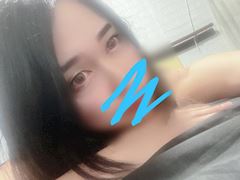 きゆう 写メ日記 8/27(水) 00:59