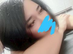 きゆう 写メ日記 8/27(水) 10:18