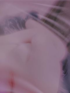 きゆう 写メ日記 8/27(水) 10:38