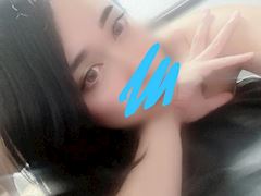 きゆう 写メ日記 8/27(水) 14:00