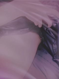 きゆう 写メ日記 8/27(水) 20:00