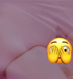 きゆう 写メ日記 8/28(木) 12:02