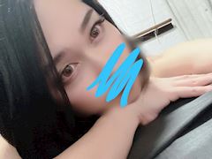 きゆう 写メ日記 8/28(木) 14:00