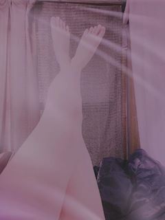 きゆう 写メ日記 8/29(金) 20:00