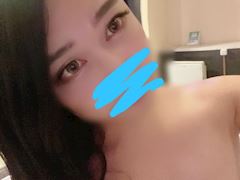 きゆう 写メ日記 8/30(土) 14:01