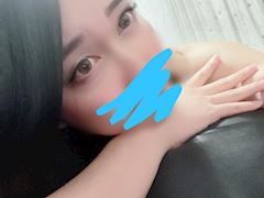 きゆう 写メ日記 8/31(日) 03:30