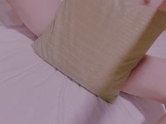 きゆう 写メ日記 10/21(火) 12:07
