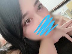 きゆう 写メ日記 10/22(水) 14:00