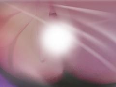 きゆう 写メ日記 10/25(土) 12:01