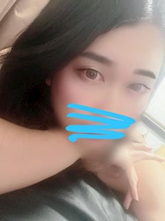 きゆう 写メ日記 10/25(土) 14:00