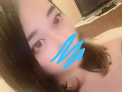 きゆう 写メ日記 10/25(土) 23:16