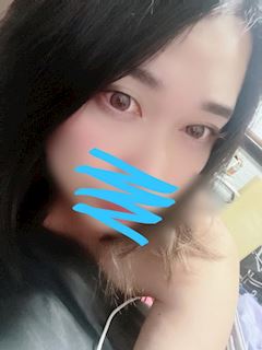 きゆう 写メ日記 10/26(日) 14:00