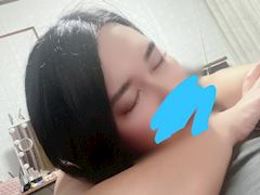 きゆう 写メ日記 10/27(月) 02:00