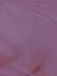 きゆう 写メ日記 10/27(月) 06:00