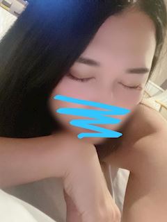 きゆう 写メ日記 10/28(火) 02:00