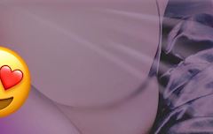 きゆう 写メ日記 10/28(火) 12:02