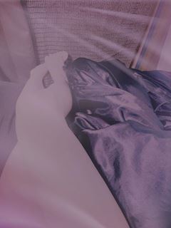 きゆう 写メ日記 10/28(火) 22:01