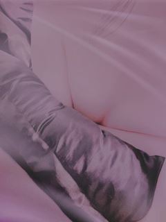 きゆう 写メ日記 10/29(水) 12:02