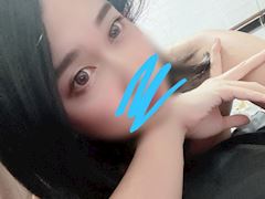 きゆう 写メ日記 10/29(水) 14:00