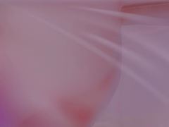 きゆう 写メ日記 10/30(木) 17:01