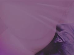 きゆう 写メ日記 10/31(金) 12:03