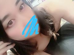 きゆう 写メ日記 10/31(金) 17:00