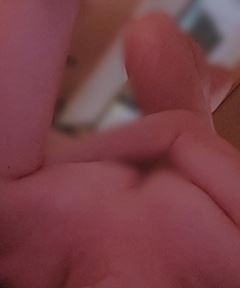 きゆう 写メ日記 11/18(火) 12:23