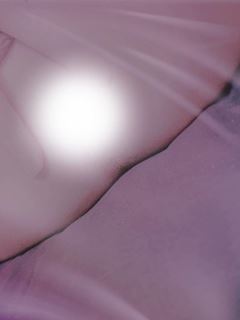 きゆう 写メ日記 11/19(水) 06:01